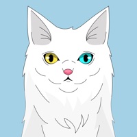 HOPI: AI Psych Tarot app icon - Lifestyle app for iPhone