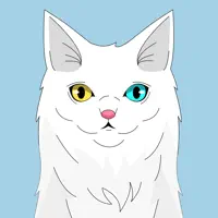 HOPI: AI Psych Tarot