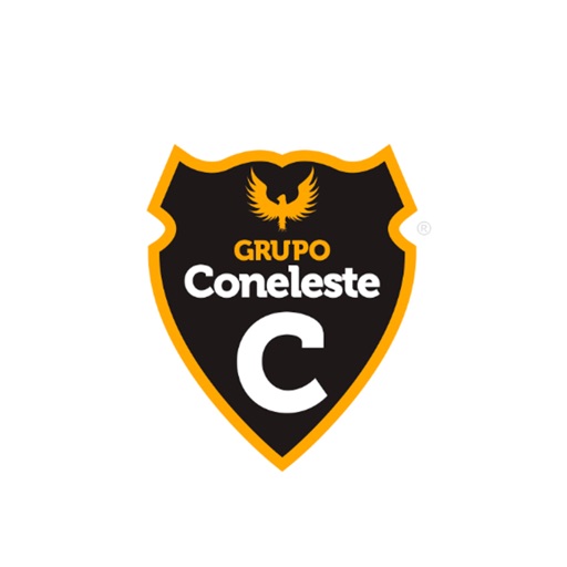 Grupo Coneleste - AppWisp.com