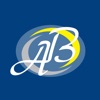 A Barateira icon