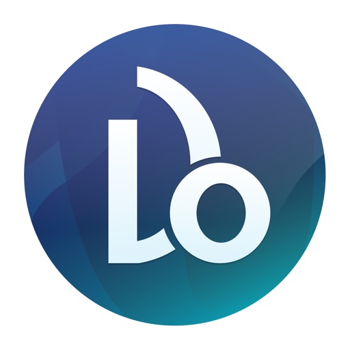 DoToo - Daily Manager icon