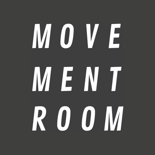 Movement Room