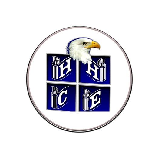 Higher Height TV App