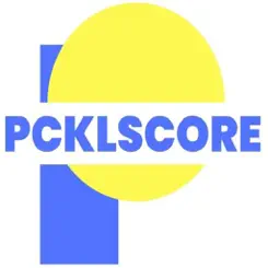 PCKLSCORE Customer Service