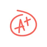 Einstein AI: Learn & Memorize - App Icon