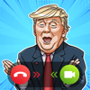 Guess Toilet Monster Voice - Yen Ninh