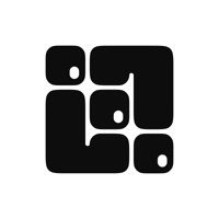 PicknRoll Fantasy Sports app icon - Sports app for iPhone