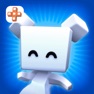 Get Suzy Cube Halfbrick+ for iOS, iPhone, iPad Aso Report