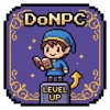 DoNPC icon
