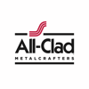 All-Clad - SEB Developpement