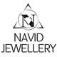 Navid Jewellery