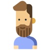 老王VPN-专业网络加速器 icon