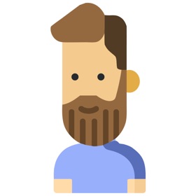 螢幕擷取畫面 (4) 老王VPN-专业网络加速器