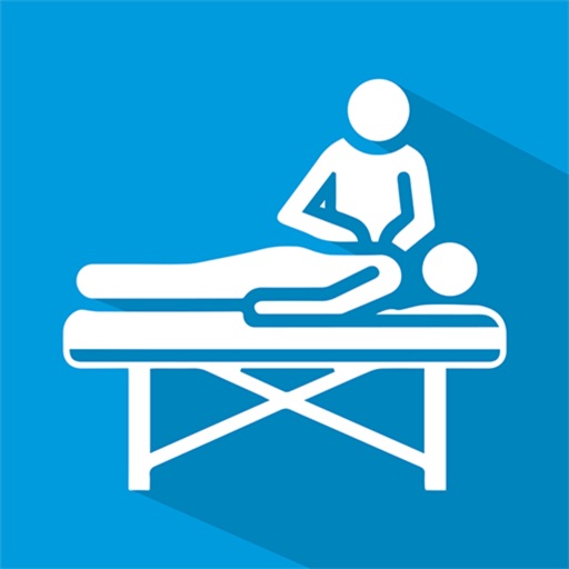 MBLEx Practice Test Prep 2025