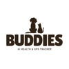 Buddies Tracker icon