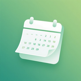 瞬息人生 - 健身减肥记录日记