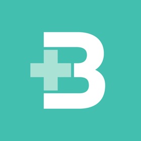 螢幕擷取畫面 (5) BeST Guide