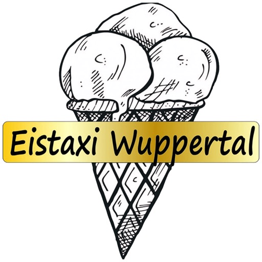 Eistaxi Wuppertal