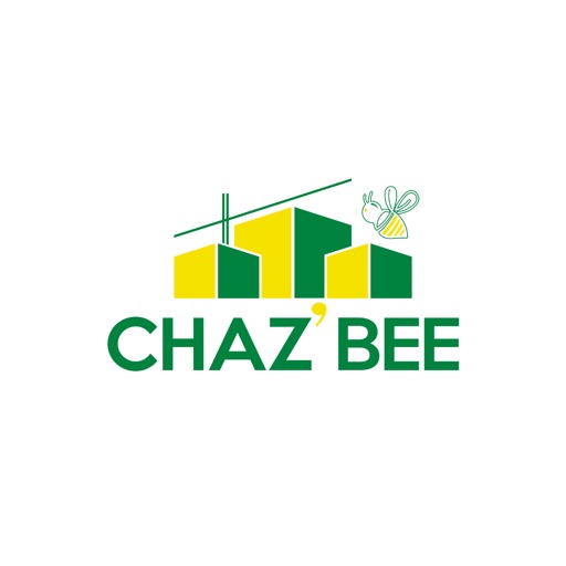 CHAZ'BEE
