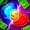Match Cash: Real Money Games icon