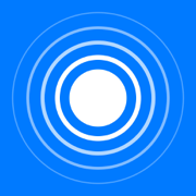 Haptic Testing: Developer Tool