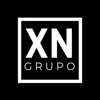 XN GRUPO icon