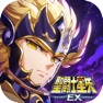 Get 聖鬥士星矢EX-東映動畫正版授權 for iOS, iPhone, iPad Aso Report