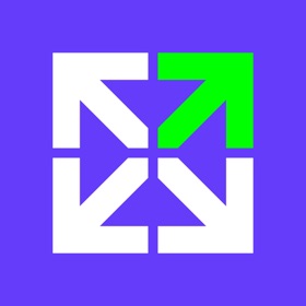 螢幕擷取畫面 (4) ENTRIX
