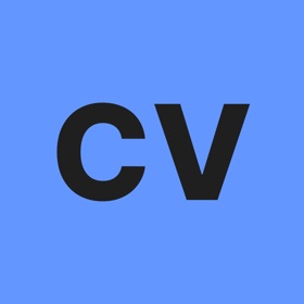 AI Resume Builder ◦ CV Maker