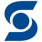 Sonoco Automation Monitoring App Support