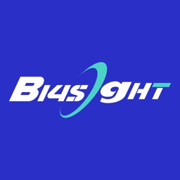 BI4Sight