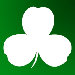 San Patricio Golf