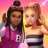 Get Mattel Match: Toybox Unlocked for iOS, iPhone, iPad Aso Report