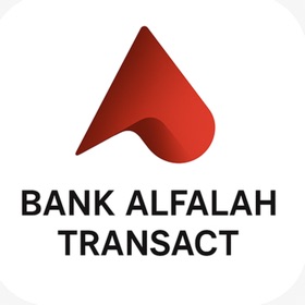 Bank Alfalah Transact