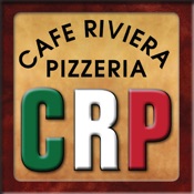 Cafe Riviera