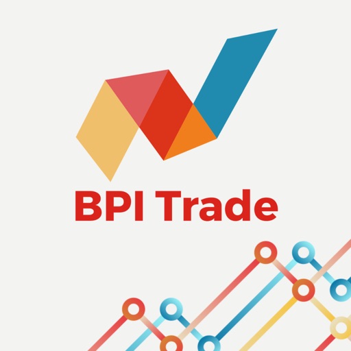 BPI Trade Mobile - AppWisp.com