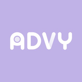 螢幕擷取畫面 (4) Advy.ai