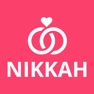 Get Nikkah for iOS, iPhone, iPad Aso Report