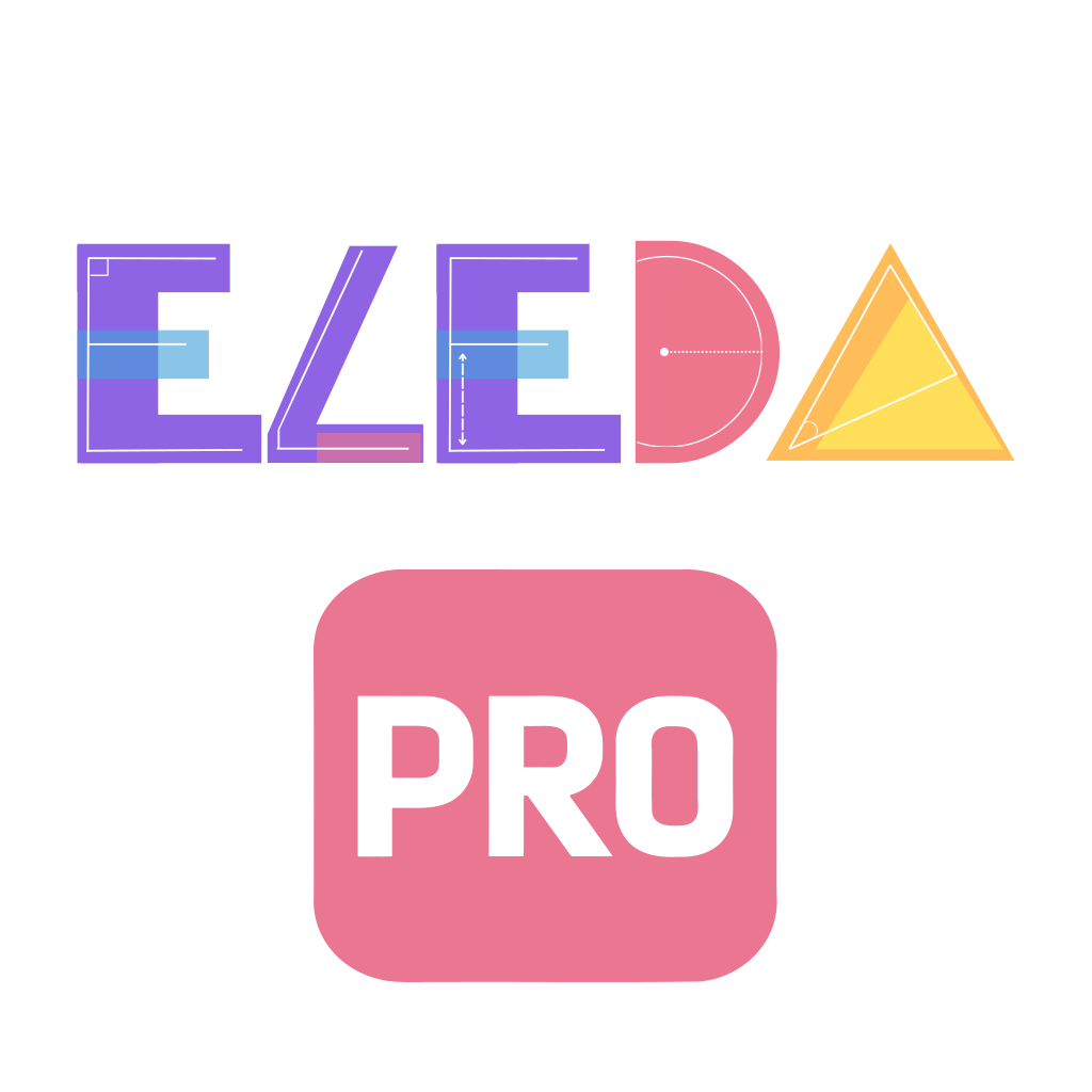 Get Maths Lycée Pro - Eleda for iOS, iPhone, iPad Aso Report