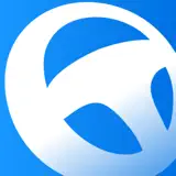 Führerschein.live 2.0 - Icono de la app