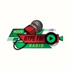 HypeFm Radio icon