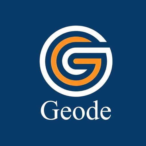 Geodectw