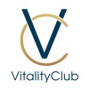 VAMED VitalityClub app icon