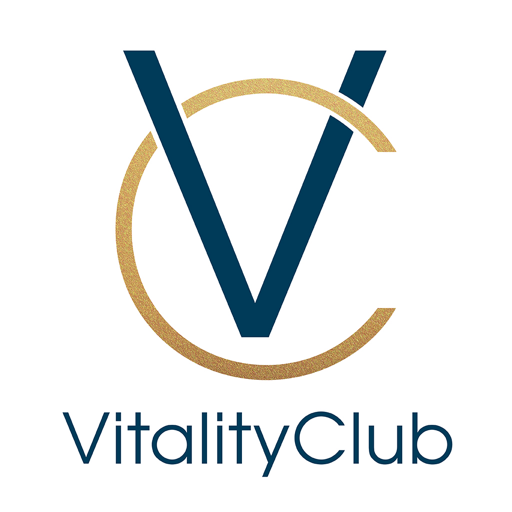 VAMED VitalityClub app