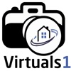 Virtuals 1 icon