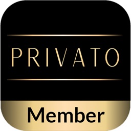 Privato inc