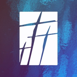 Petal-Harvey Baptist Church