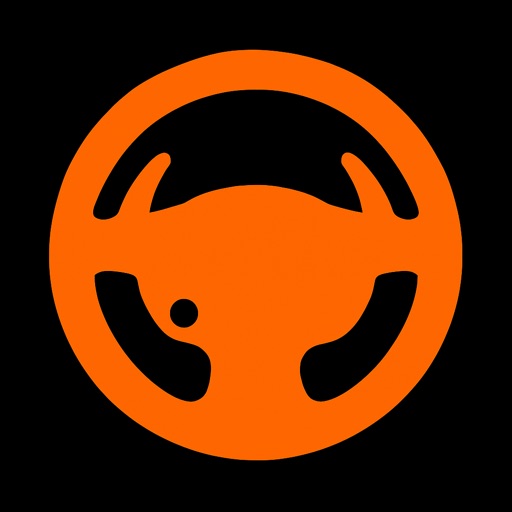 Spotted: Car Spotting & Social