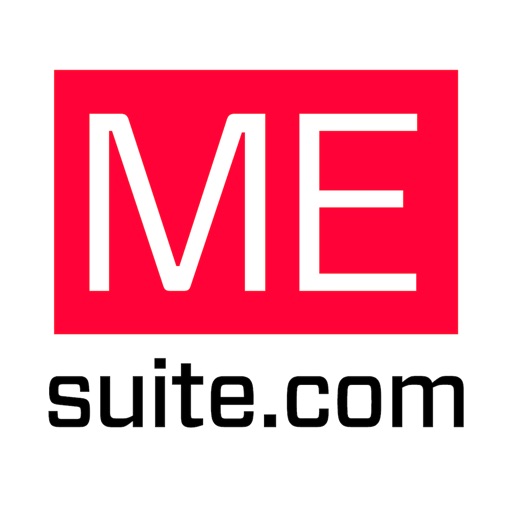 MEsuite.com - AppWisp.com