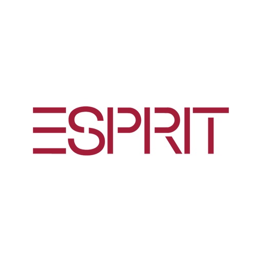Esprit - new styles daily! - AppWisp.com